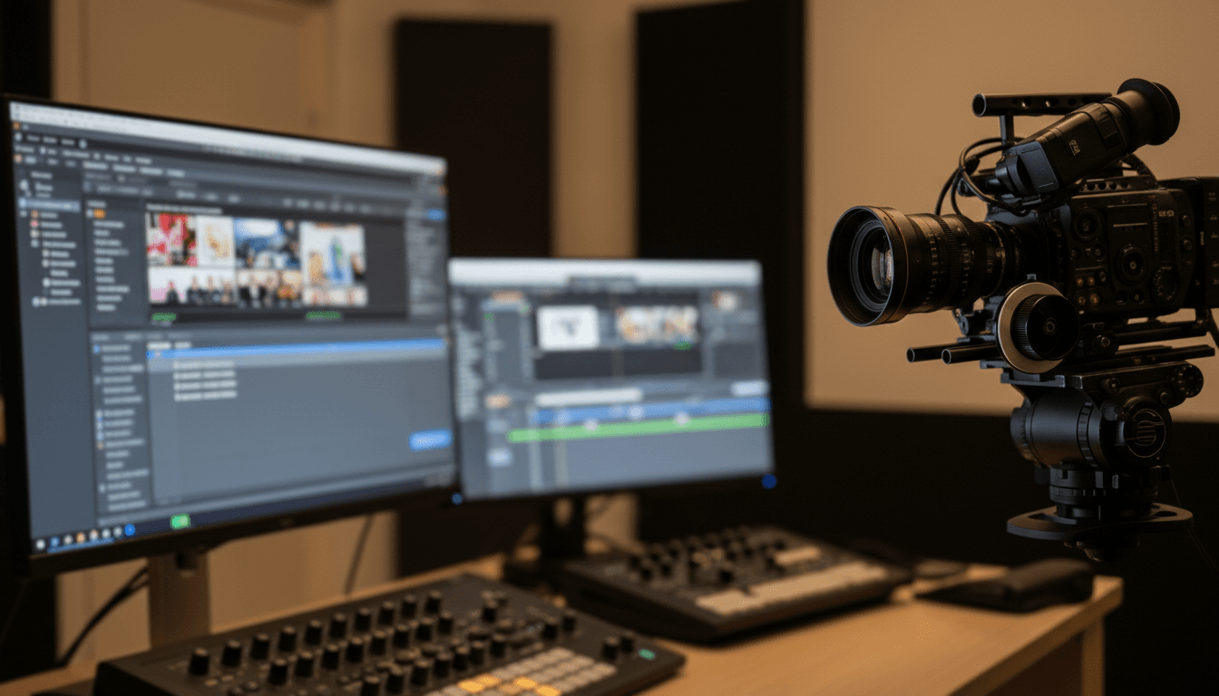 publicity strategies