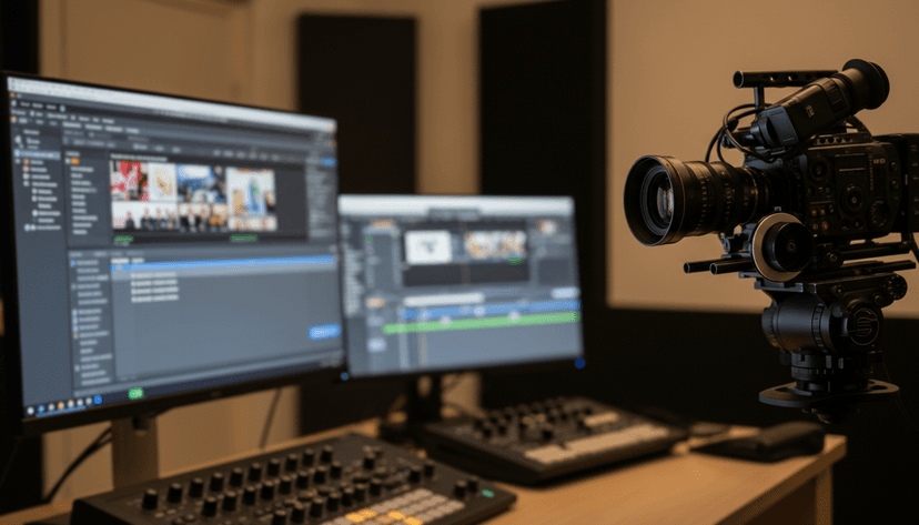 publicity strategies